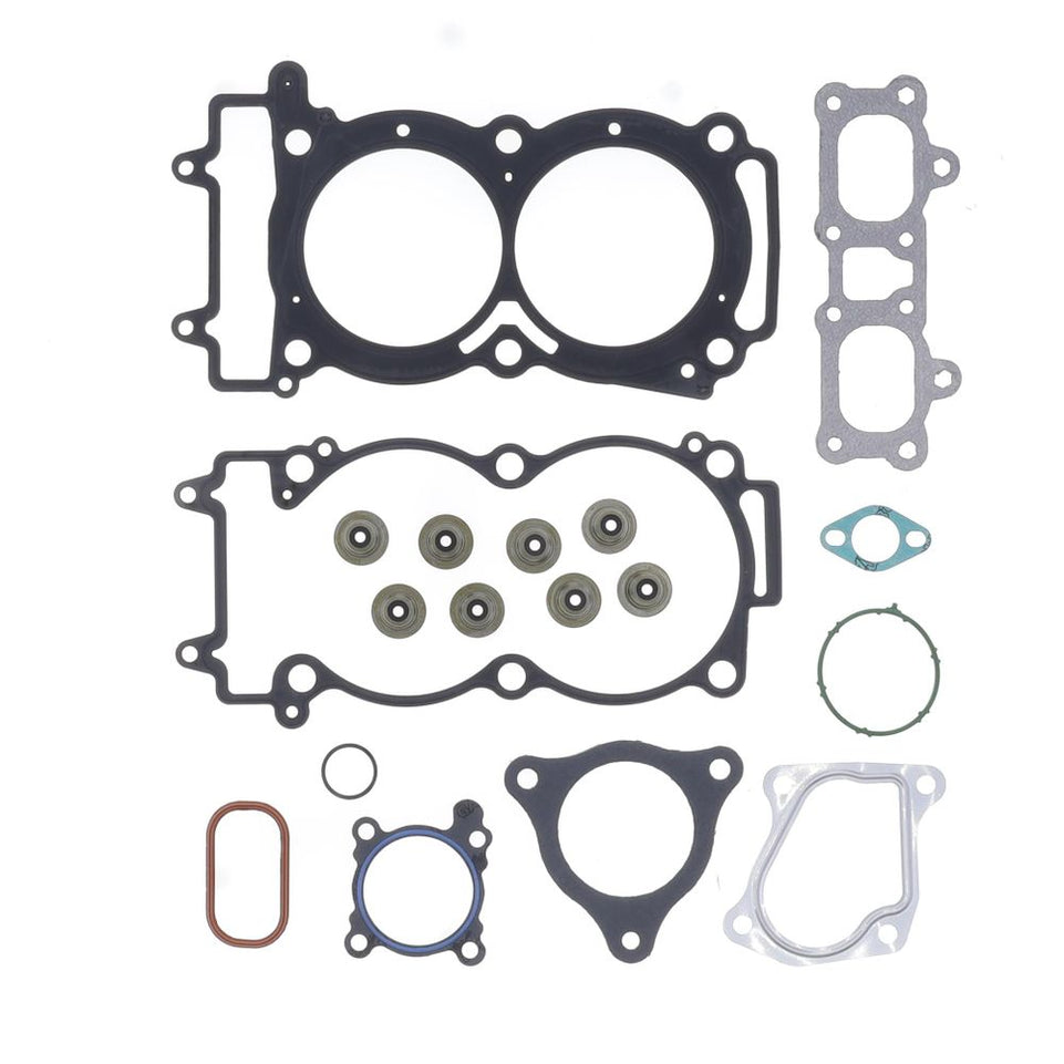 Guarnizioni Motore Moto Athena P400427620024