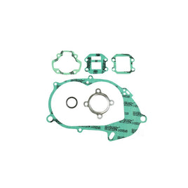 Guarnizioni Motore Moto Athena P400485850004