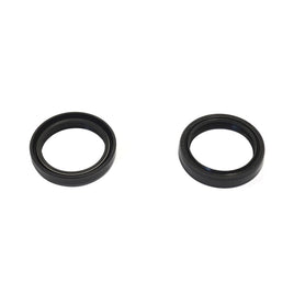 Paraoli e Tenute Forcella Athena P40FORK455089