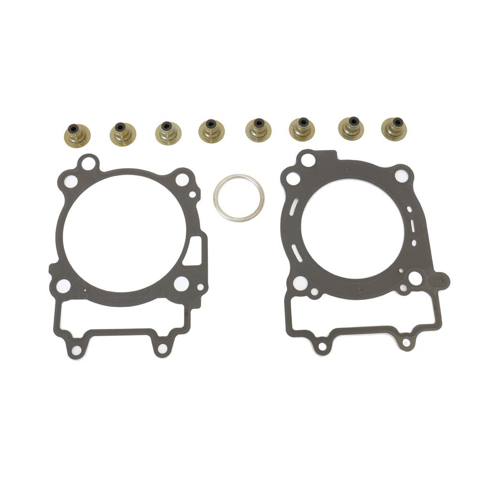 Guarnizioni Motore Moto Athena P400427620023