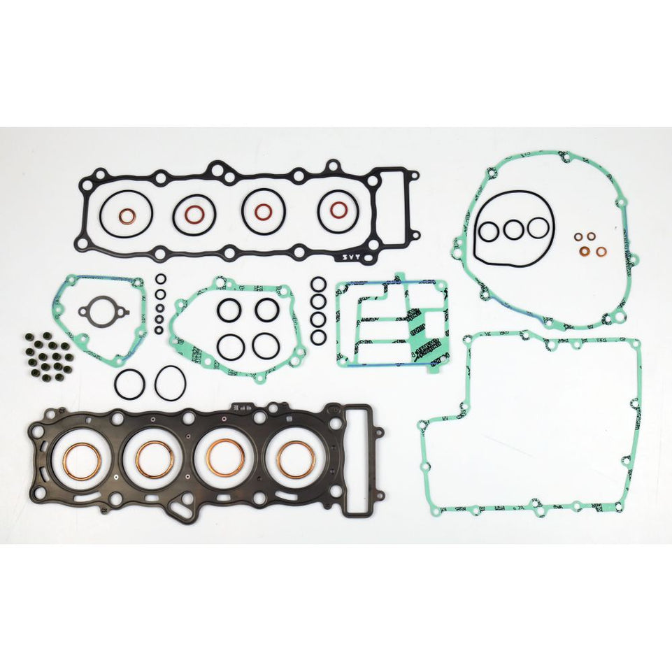 Guarnizioni Motore Moto Athena P400485870180
