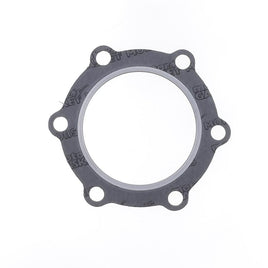 Guarnizioni Motore Moto Athena S410320001003