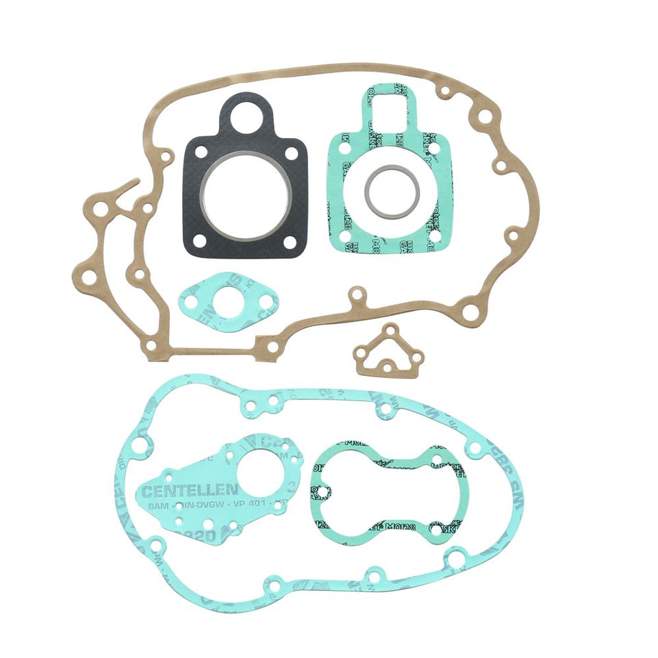 Guarnizioni Motore Moto Athena P400350850070