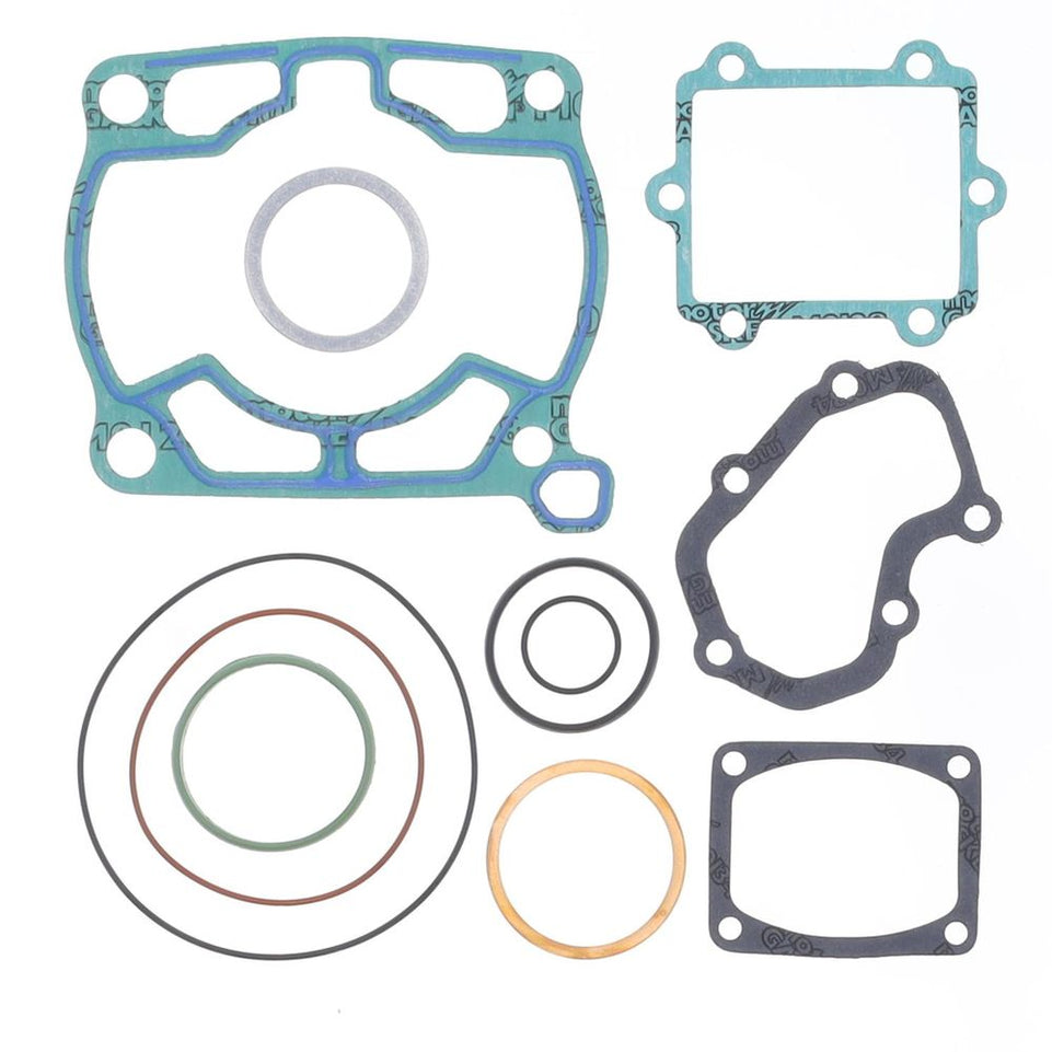 Guarnizioni Motore Moto Athena P400510600252