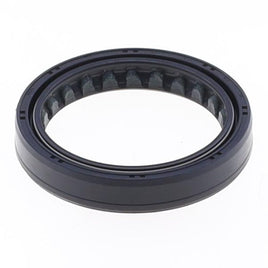 Paraoli e Tenute Forcella Athena M905006311035