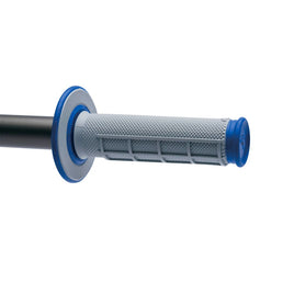 Manopole Moto Renthal G157
