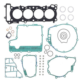 Guarnizioni Motore Moto Athena P400485870169