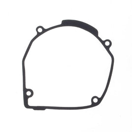 Guarnizioni Motore Moto Athena S410210017012