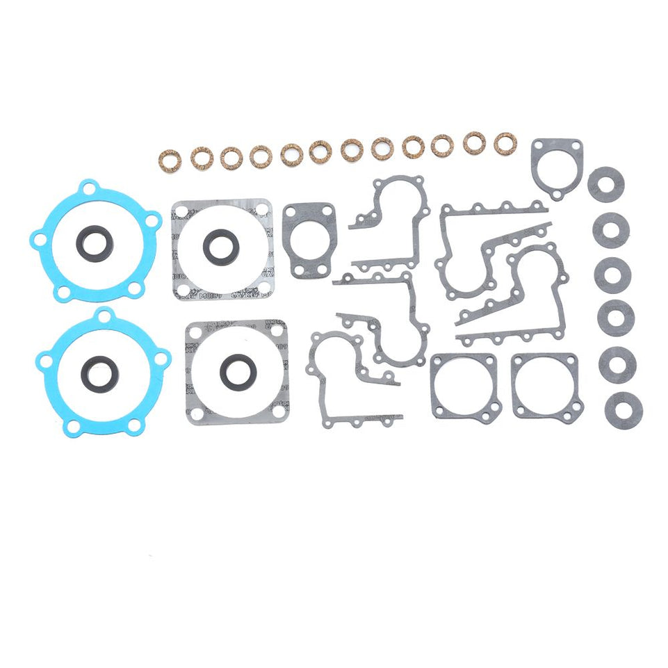 Guarnizioni Motore Moto Athena P400195600894