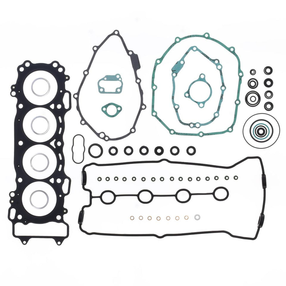 Guarnizioni Motore Moto Athena P400210850051