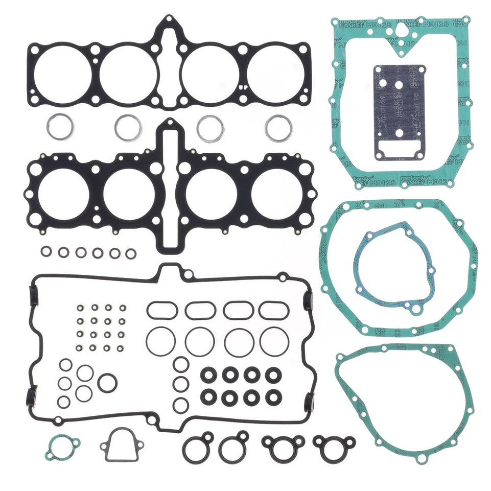 Guarnizioni Motore Moto Athena P400510850730