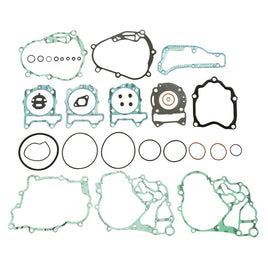 Guarnizioni Motore Moto Athena P400480850025