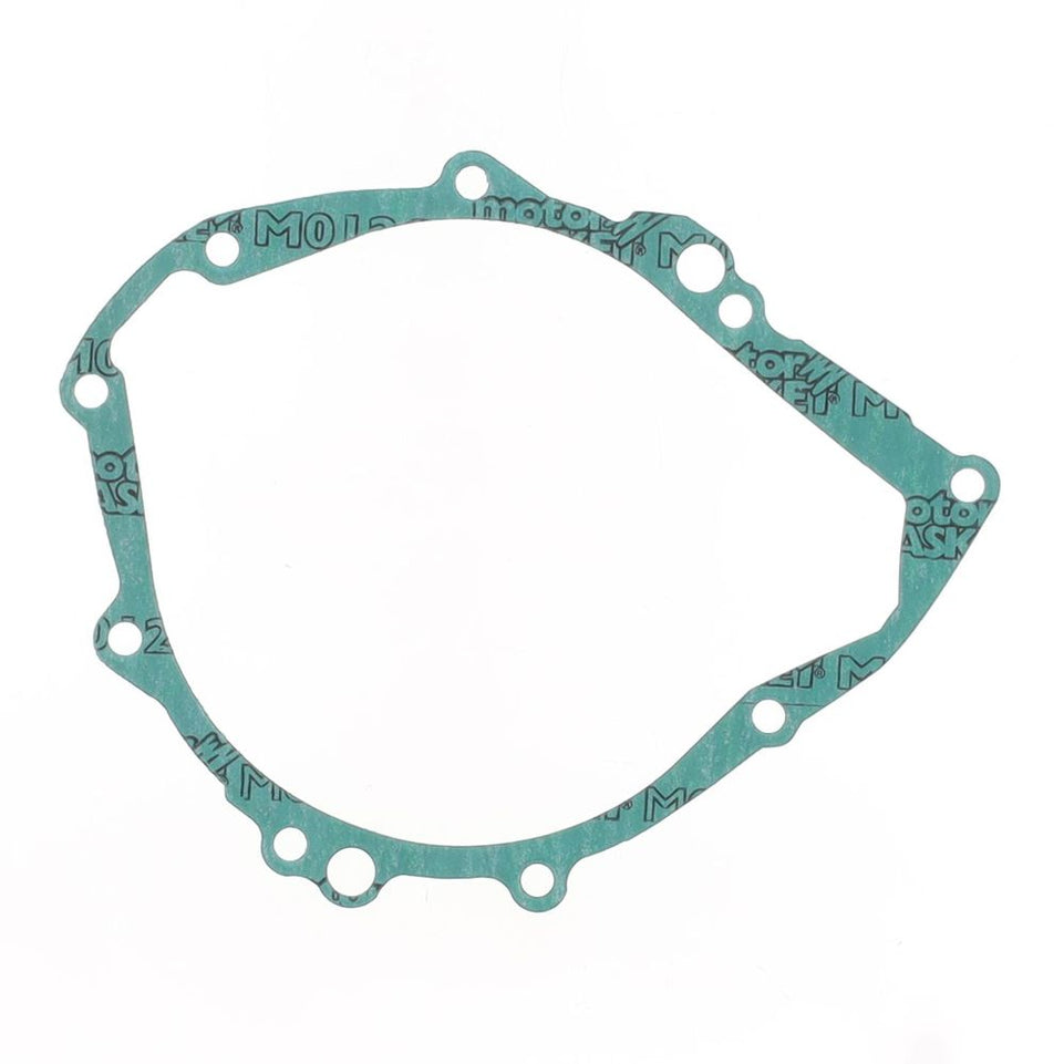 Guarnizioni Motore Moto Athena S410510017089