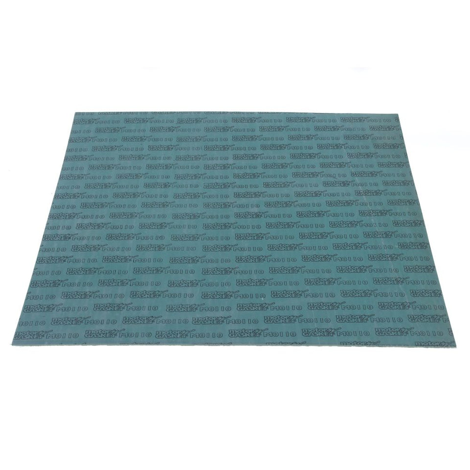 Guarnizioni Motore Moto Athena S011086143000