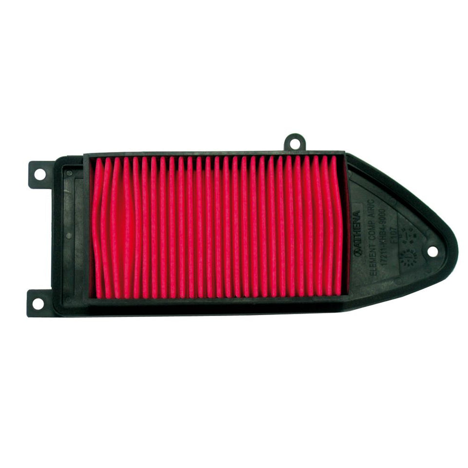 Filtri Aria Moto Athena S410210200057
