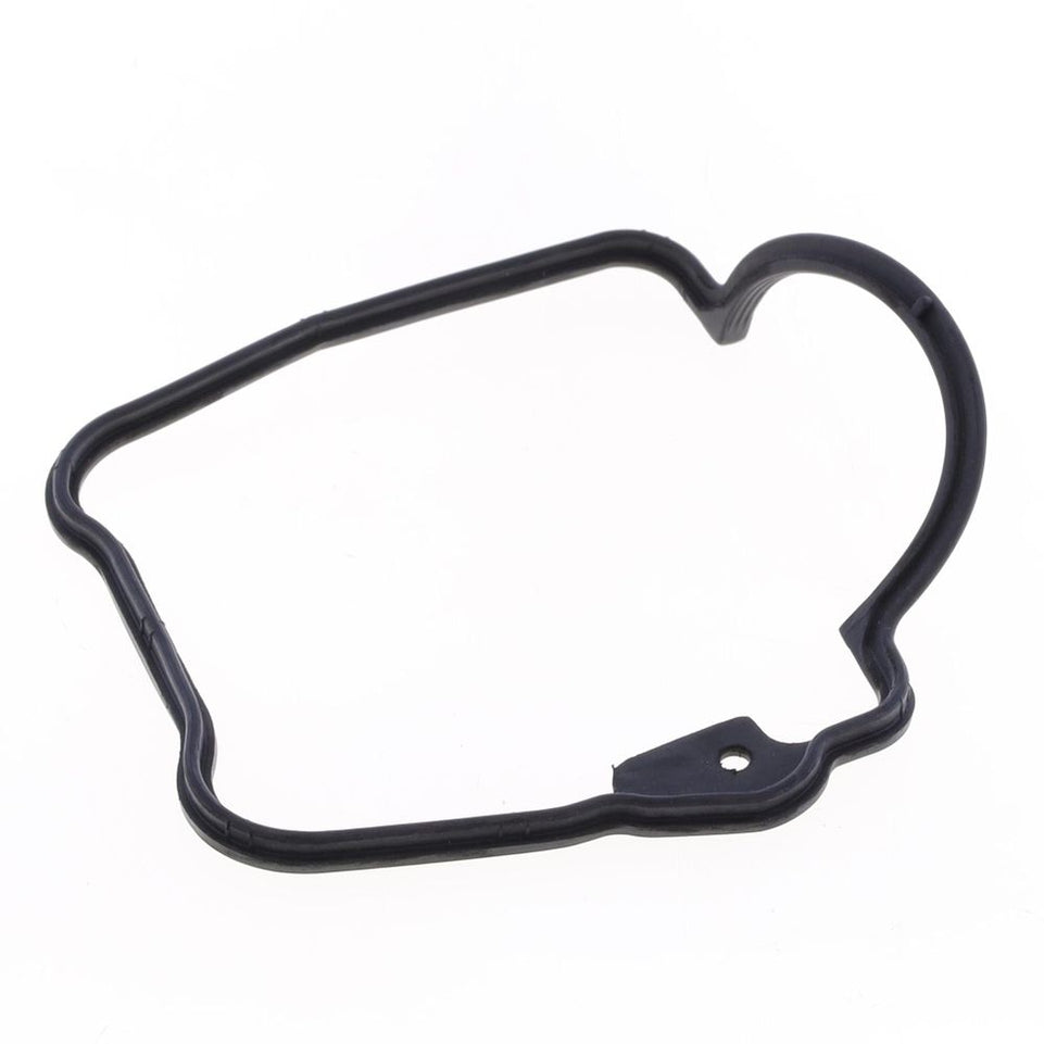 Guarnizioni Motore Moto Athena S410210015130