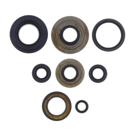 Cuscinetti e Paraoli Motore Athena P400485400350