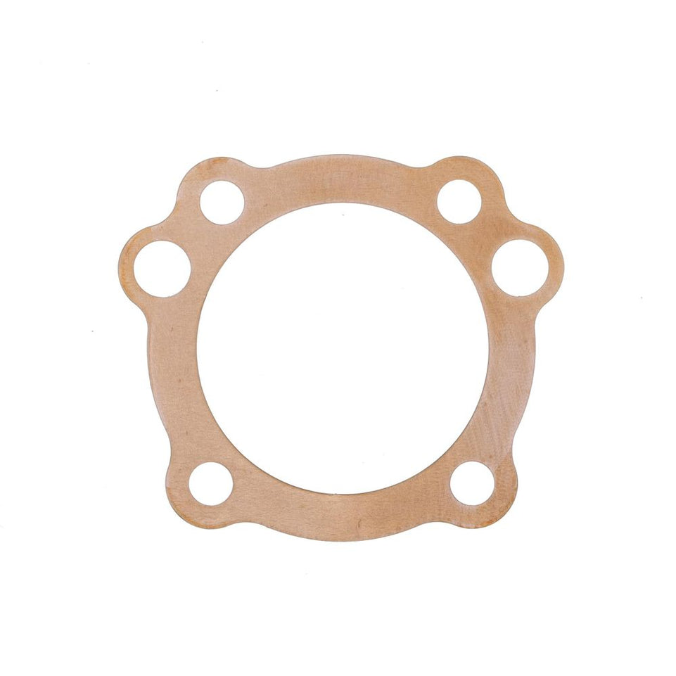 Guarnizioni Motore Moto Athena S410195001025