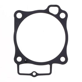 Guarnizioni Motore Moto Athena S410210006317