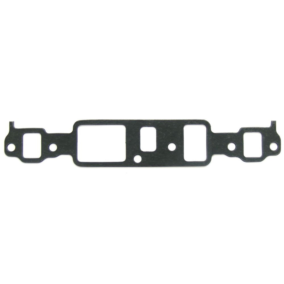 Guarnizioni Motore Moto Athena S710337010001