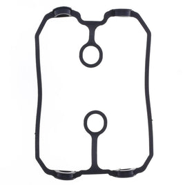 Guarnizioni Motore Moto Athena S410210015033