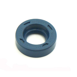 Cuscinetti e Paraoli Motore Athena M730000330000