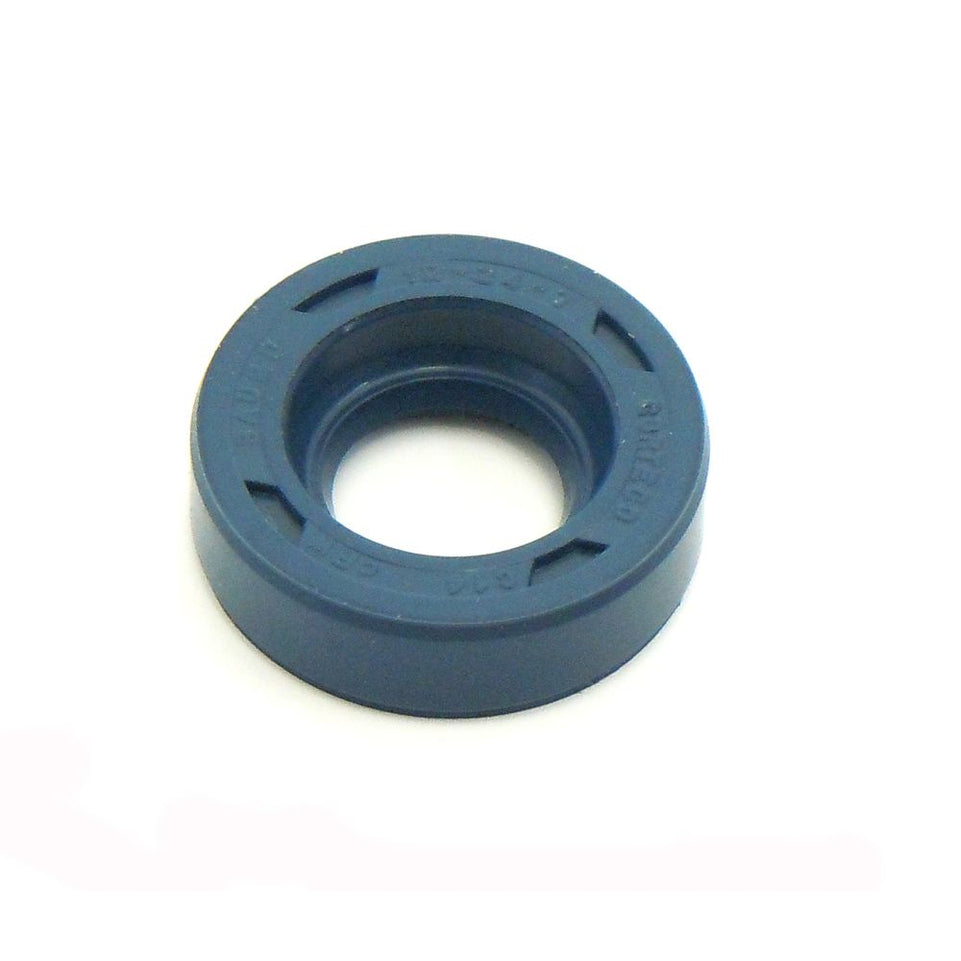 Cuscinetti e Paraoli Motore Athena M730000330000