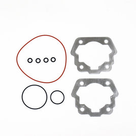 Guarnizioni Motore Moto Athena P400105160001