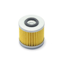 Filtri Olio Moto Athena FFC014