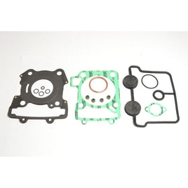 Guarnizioni Motore Moto Athena P400270600060