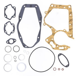Guarnizioni Motore Moto Athena P400130850140
