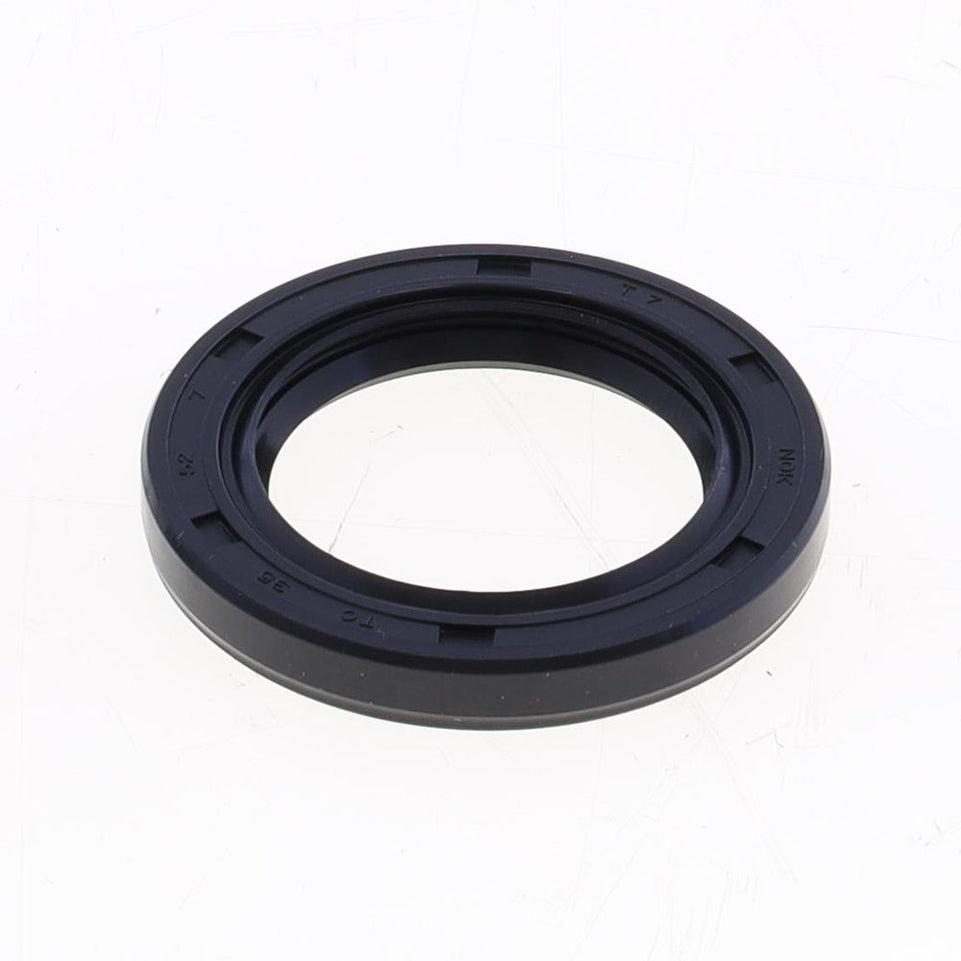 Cuscinetti e Paraoli Motore Athena M730902850000