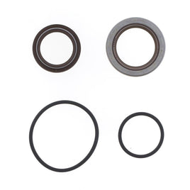 Cuscinetti e Paraoli Motore Athena P600245400012