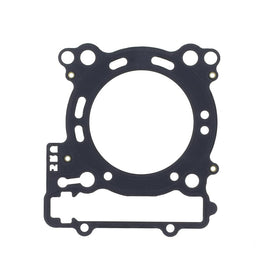 Guarnizioni Motore Moto Athena S410485001215