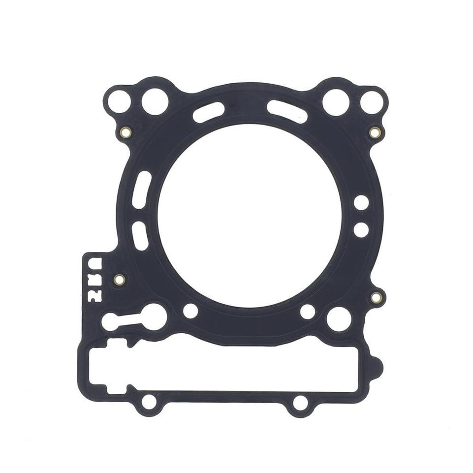 Guarnizioni Motore Moto Athena S410485001215