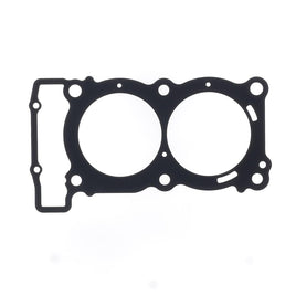 Guarnizioni Motore Moto Athena S410485001252