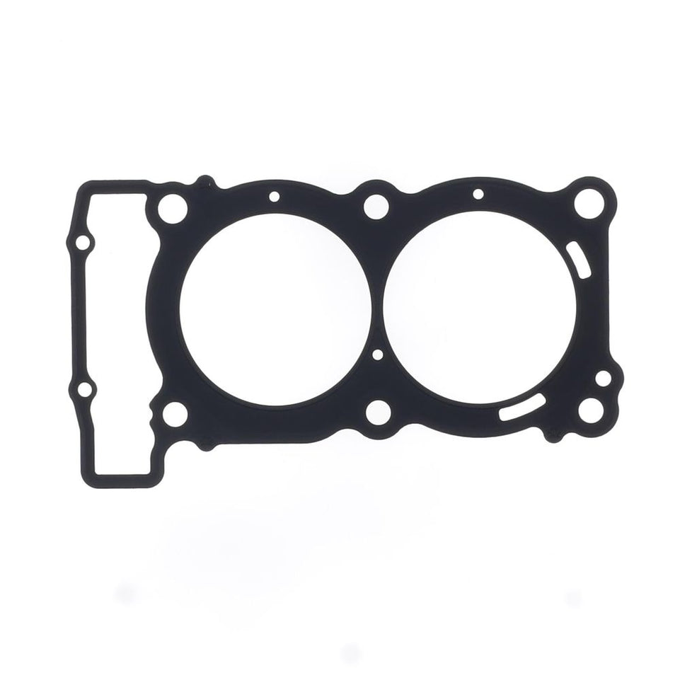 Guarnizioni Motore Moto Athena S410485001252
