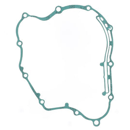 Guarnizioni Motore Moto Athena S410120008004