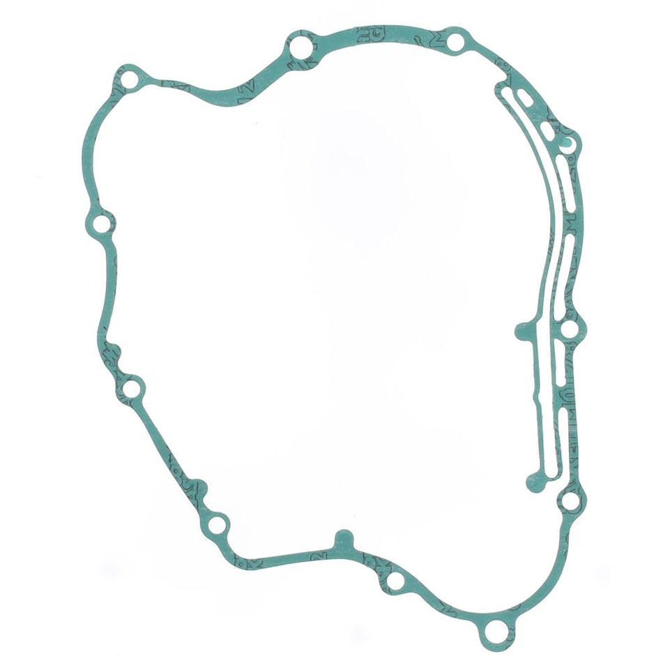 Guarnizioni Motore Moto Athena S410120008004