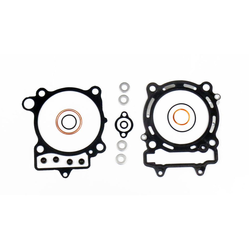 Guarnizioni Motore Moto Athena P400250600066