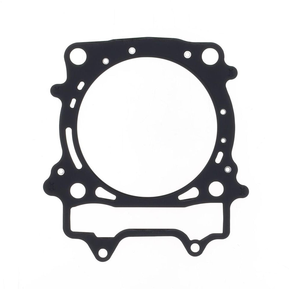 Guarnizioni Motore Moto Athena S410485001275
