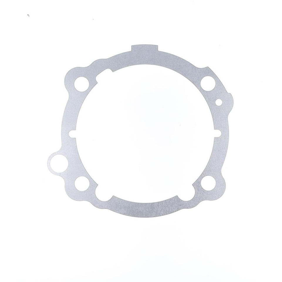 Guarnizioni Motore Moto Athena S410110006043