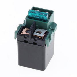 Ricambi Elettrici Moto Athena S410210402004