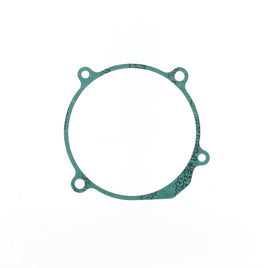 Guarnizioni Motore Moto Athena S410090028010