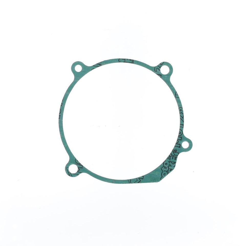 Guarnizioni Motore Moto Athena S410090028010