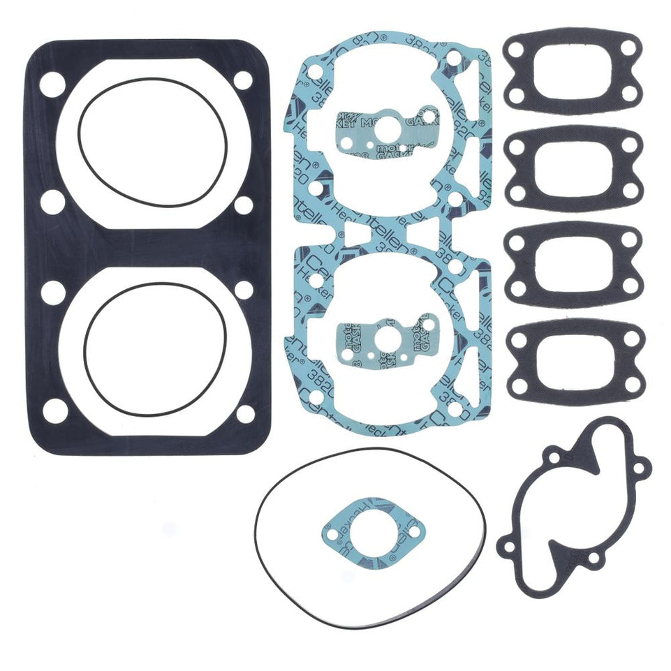 Guarnizioni Motore Moto Athena P500440850035