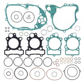 Guarnizioni Motore Moto Athena P400485850502
