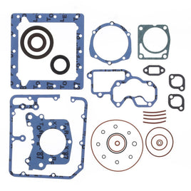 Guarnizioni Motore Moto Athena P400300900001