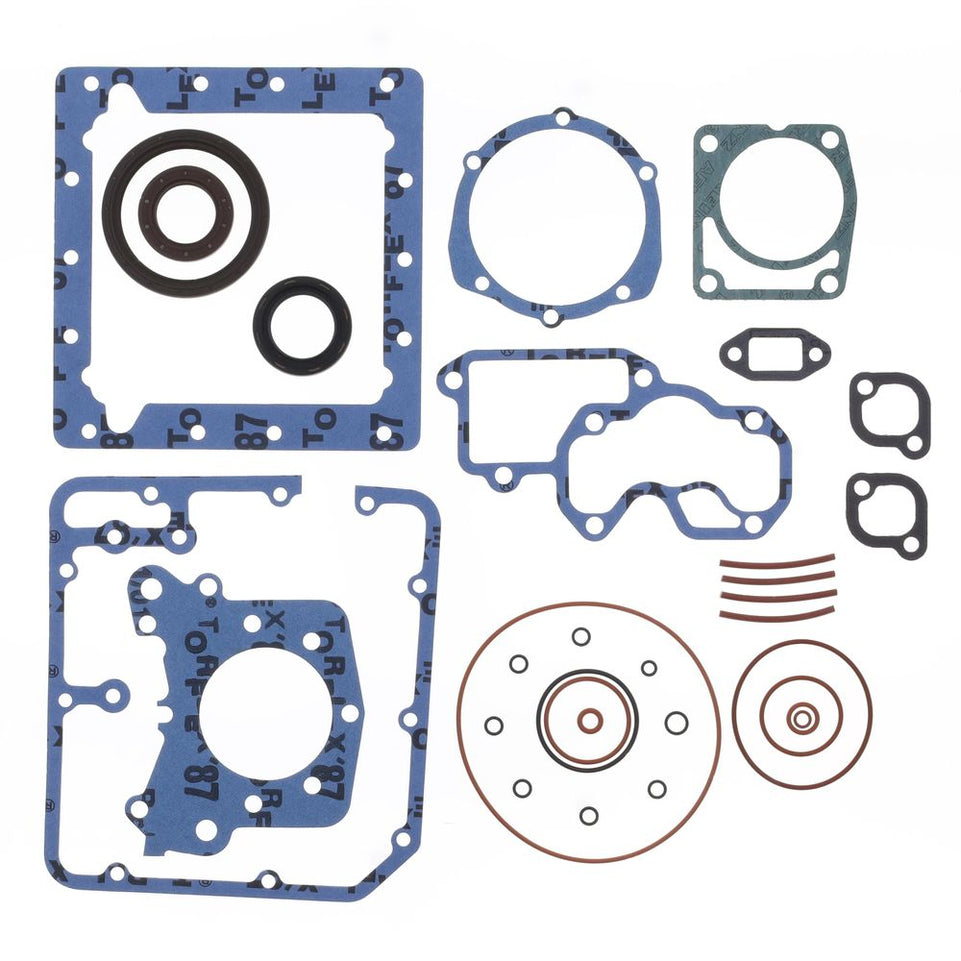 Guarnizioni Motore Moto Athena P400300900001