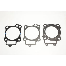 Guarnizioni Motore Moto Athena R2106-245